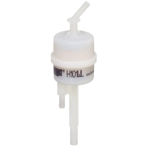 HENGST 2215200000 Filtre à carburant pas cher