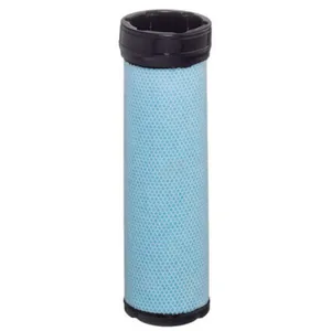 Filtre à air HENGST E1521LS pas cher