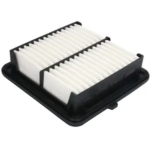 HELLA HENGST Filtre à air pour HONDA: Civic (Ref: E1680L) pas cher