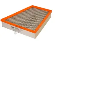 Hengst E1590L pas cher