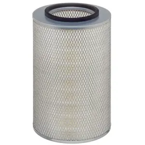 Filtre à air HENGST E1490L pas cher