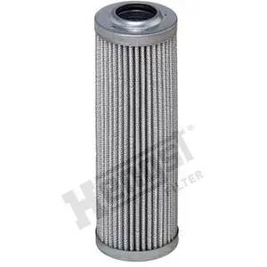 HELLA HENGST Filtre, système hydraulique de travail (Ref: EY876H)Vendu paroscaro
