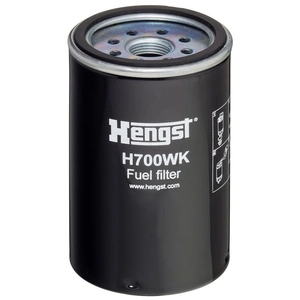 Filtre HENGST H700WK pas cher