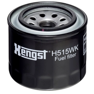 Filtre HENGST H515WK pas cher