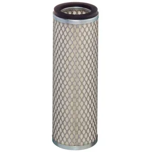 Hengst Filtre à air secondaire E1520LS pas cher