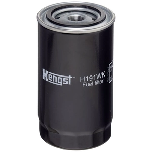 Filtre HENGST H191WK pas cher