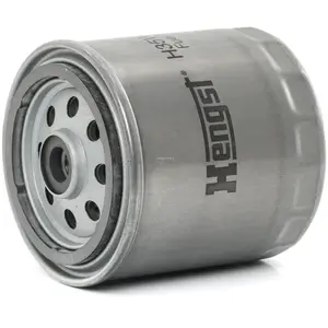 HENGST H35WK02 D87 Filtre à carburant pas cher
