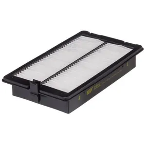 Filtre à air HENGST E5995LI pas cher
