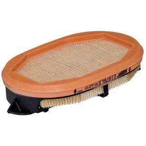 Filtre à air HENGST E1876LS
