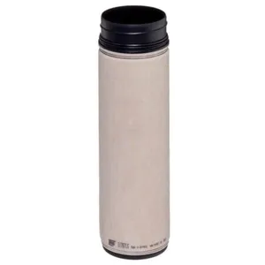 Filtre à air HENGST E1767LS pas cher