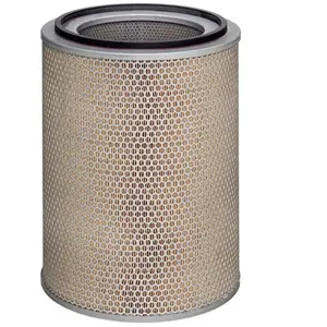 Filtre à air HENGST E1885L