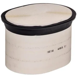 Filtre à air HENGST E1669L pas cher