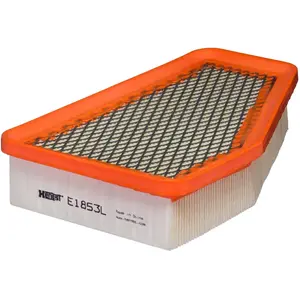 HENGST FILTER E1853L pas cher