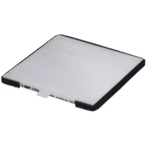 Interieurfilter E1976LI Hengst Filter pas cher