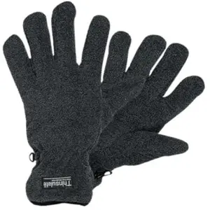 Fortis, Gants de protection, Fleecehandschuhe (L) pas cher