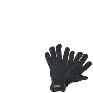 Fortis, Gants de protection, Gants (M) pas cher