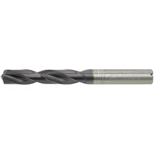 Magni, Foret, Format 7612180580 - sl-broca VHM 6537HA 5 x d 5.80 mm FIRE IK gñhring (5,8 millimètres)