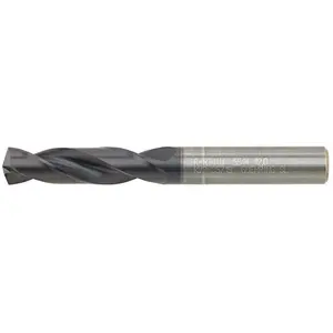 Guhring Gühring, Foret, Foret hélicoïdal SL WN VHM FIRE tige 6537-HA 3xD 11,50mm (11,5 mm) pas cher
