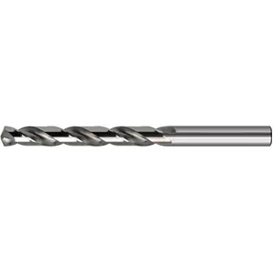 Gühring, Foret, Bouton hélicoïdal. D338TI HSSE 10,10mm verrouillé (10,1 mm) pas cher