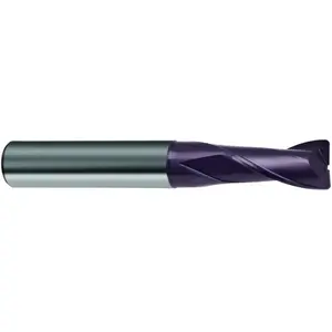 Torusfrees 6527 L, HA Z2 VHM FIRE 12,0/1,0mm Gühring pas cher