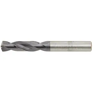 Gühring, Foret, Spiralbohrer SL WN VHM FIRE Schaft 6537-HE 3xD 7,30mm (7,3 mm) pas cher