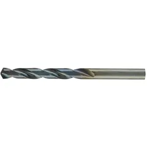 Guhring Gühring 9002050092000 Foret hélicoïdal D338N en acier rapide 9,20 mm pas cher