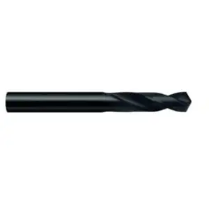 Guhring Magni, Foret, Gühring 9002230030000 Foret court 3,00mm D1897N en HSS (... pas cher