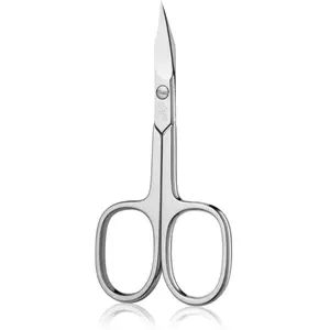 Merkloos / Sans marque Erbe nagelschaar 9 cm 91361 pas cher