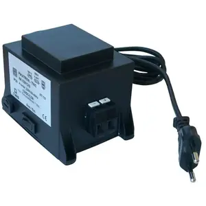 Comet S3371.06.50 Transformer gelijkrichter pas cher