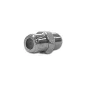 Preisner fkv1 adaptateur et connecteur de câbles televes (preisner) 38... pas cher