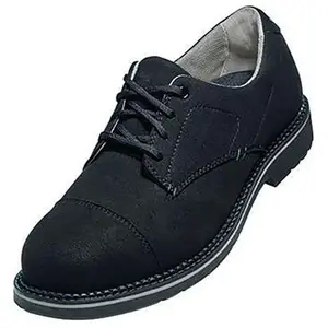 Uvex Safety, Chaussures de travail, 1 business (S3, 40) pas cher