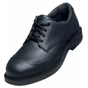 Uvex Safety, Chaussures de travail, 1 business (S3, 40) pas cher