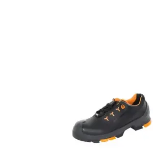 Comparateur de prix : Uvex - Chaussures de travail 2 S3 src 65022 - - Noir