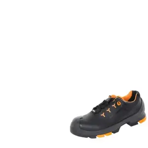 Comparateur de prix : Uvex, Chaussures de travail, Chaussure de sécurité (S3, 42)