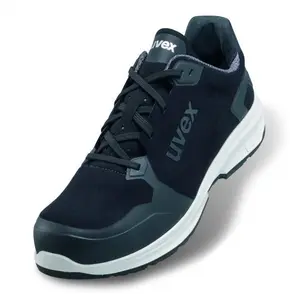 Uvex Safety, Chaussures de travail, Chaussure de sécurité (S3, 39) pas cher
