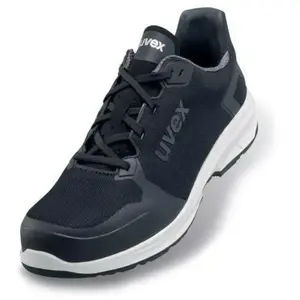 Comparateur de prix : Uvex, Chaussures de travail, 1 sport (S1, 42)