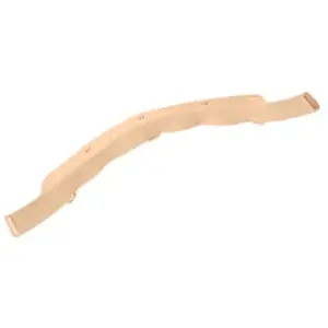 uvex zweetband pheos/airwing leder* pas cher