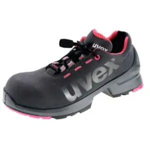 Uvex Safety, Chaussures de travail, 1 Ladies (S2, 40) pas cher