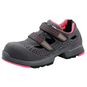 Uvex Safety, Chaussures de travail, 1 Ladies (S1, 41) pas cher