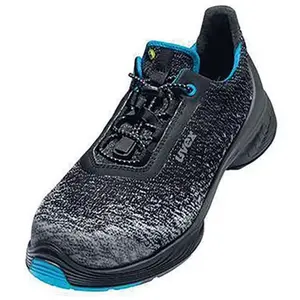 Uvex Chaussure Basse 68342 S1 P Pu / Tpu W11 45 pas cher