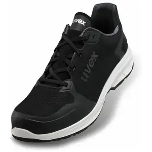 uvex 1 sport 6594246 Veiligheidsschoenen ESD S1P Schoenmaat (EU): 46 Z... pas cher