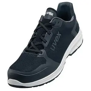 Uvex Safety, Chaussures de travail, 1 sport (S1P, 50) pas cher