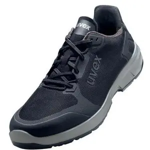 Uvex Safety, Chaussures de travail, 1 sport (O1, 51) pas cher