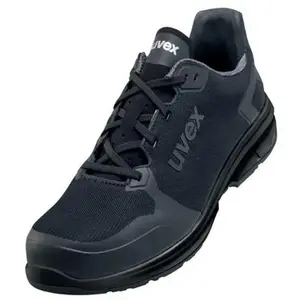 Uvex Uves - Veiligheidsschoenen - Maat 38 - S1P pas cher