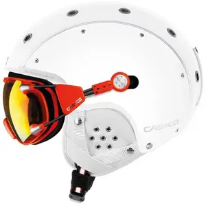 Comparateur de prix : Casco Casco Sp-3 Airwolf