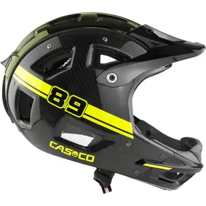 Casco, Casque vélo, (58 - 62 cm) pas cher