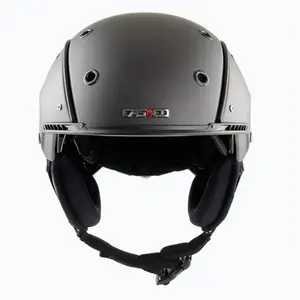 Casco Casque Sp-4.1 pas cher