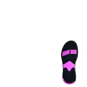 Baak Chaussures Femme Silvy2 34252 S1p Taille 37 pas cher
