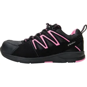Baak Chaussures Femme Silvy2 34252 S1p Taille 39 pas cher