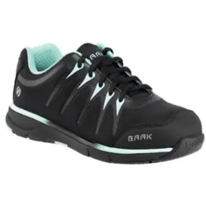 Baak, Chaussures de travail, Svea (S3, 38) pas cher